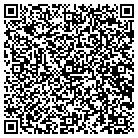 QR code with Lisa Wise Consulting Inc contacts