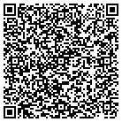 QR code with Pinnacle Limousines Inc contacts