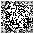 QR code with Litigation Discovery Trial contacts