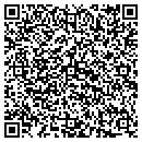 QR code with Perez Painting contacts