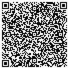 QR code with Litton Management & Consulting contacts