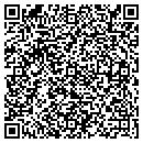 QR code with Beauti Control contacts