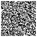QR code with Scott A Hanson contacts