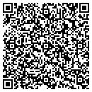 QR code with Perez Welding Painting contacts