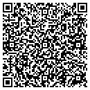 QR code with Tniim Trenton Dl Test Sta contacts