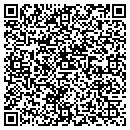 QR code with Liz Brozell Educational C contacts