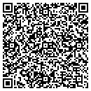 QR code with Sjs Proformance Inc contacts