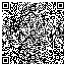 QR code with 3D Pro Shop contacts