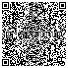QR code with Metro Excavating Corp contacts