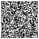 QR code with Lauro D Saraspe contacts