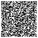 QR code with Straight Line Performance contacts