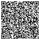 QR code with Perfect Painting Inc contacts