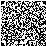 QR code with Top  to Bottom Home Inspection LLC contacts