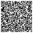 QR code with L J G Consulting contacts