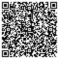 QR code with Michael D Parker contacts