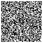 QR code with Tousley Ford Collision Center contacts