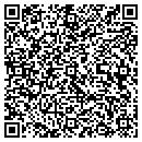 QR code with Michael Giles contacts
