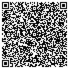 QR code with Center For Health Enrichment contacts