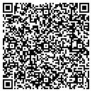 QR code with Beauti Control contacts