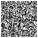 QR code with Warrant Bail Bonds contacts
