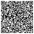 QR code with Michiana Directional Drilling contacts