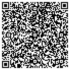 QR code with Perfixx Painting-Kurt Switters contacts