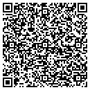 QR code with Loniam Consulting contacts