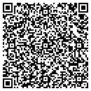 QR code with Chiro Cleveland LLC contacts