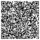 QR code with Randy's Detail contacts