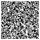 QR code with Sambas Liquor contacts
