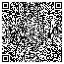 QR code with Kedon Farms contacts