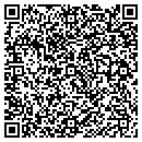 QR code with Mike's Liquors contacts