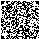 QR code with Accent Bowling Pro Shop contacts