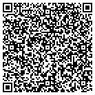 QR code with Loveless & Linton Consulting contacts