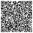 QR code with Kellie Creek Farm Inc contacts