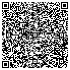 QR code with Luhdorff & Scalmanini Consltng contacts
