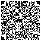 QR code with Cleveland Family Chiropractic contacts