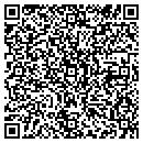 QR code with Luis Cosso Consulting contacts
