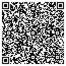 QR code with Lumbroso Consulting contacts