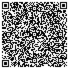 QR code with Kevin Dukes Performance Horses contacts