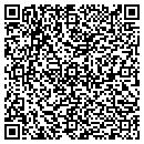 QR code with Lumina Consulting Group Inc contacts