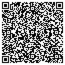 QR code with Drivers West contacts