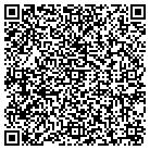 QR code with Kicking Horse Estates contacts
