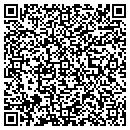 QR code with Beauticontrol contacts