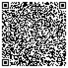 QR code with Craig Heating & Cooling LLC contacts