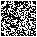 QR code with Beauticontrol contacts