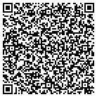 QR code with D R Transportation LLC contacts