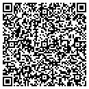 QR code with Fox Floors contacts