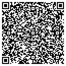 QR code with Pmb Painting contacts