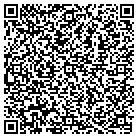 QR code with Active Life Chiropractic contacts